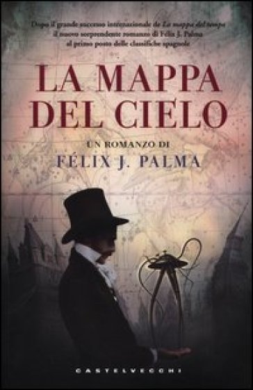 La Mappa Del Cielo