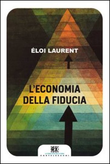L'economia Della Fiducia