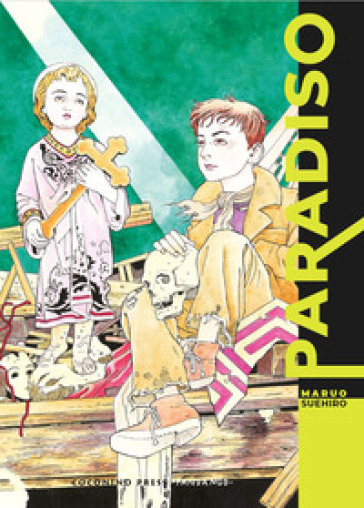 Paradiso-0
