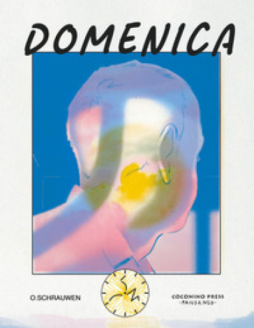 Domenica