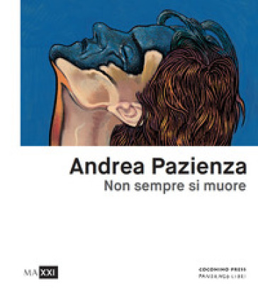 Non sempre si muore