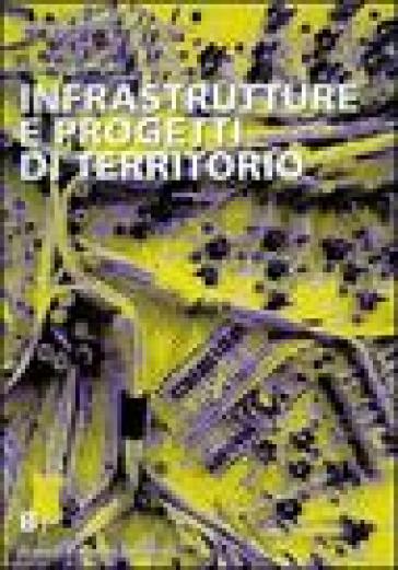 Marche. Figure E Luoghi Della Trasformazione