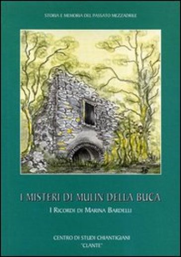 I Misteri Di Mulin Della Buca