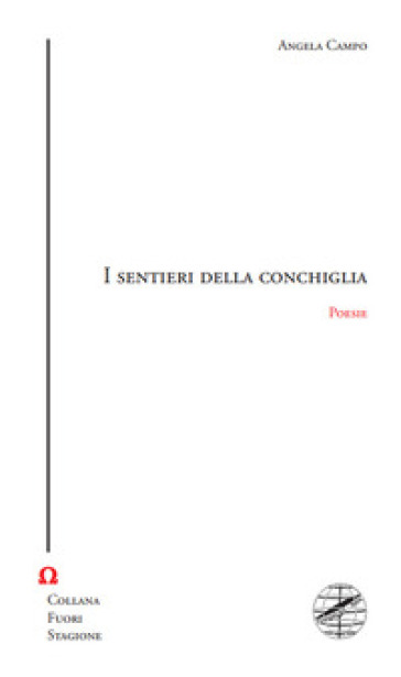 I Sentieri Della Conchiglia