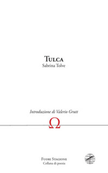 Tulca