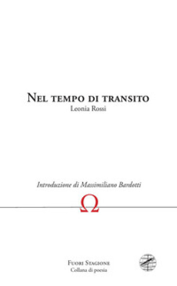 Nel tempo di transito