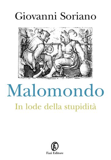 Malomondo