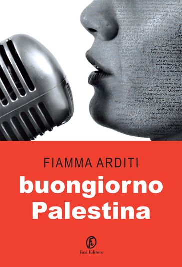 Buongiorno Palestina