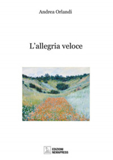 L'allegria Veloce