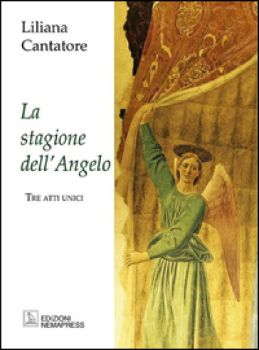 La stagione dell'angelo