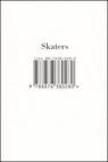 Skaters