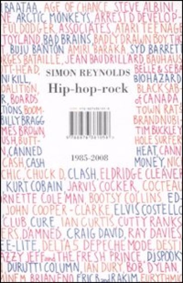 Hip-hop-rock 1985-2008-0