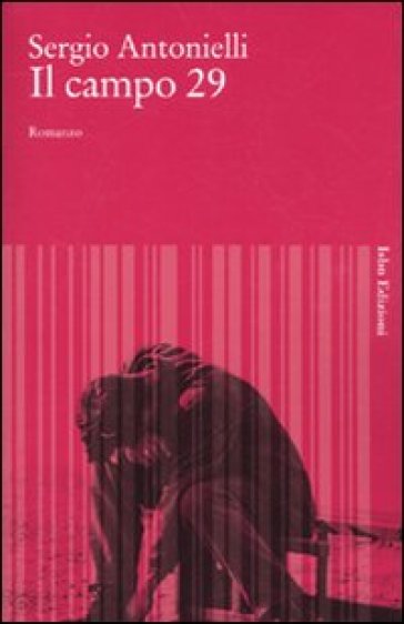 Il Campo 29