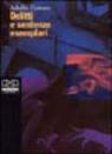 Delitti E Sentenze Esemplari