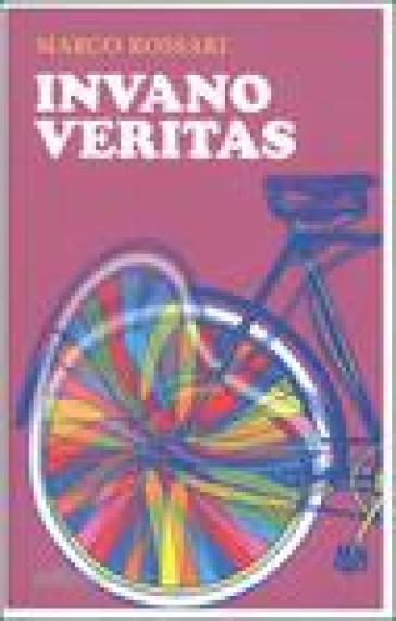 Invano veritas