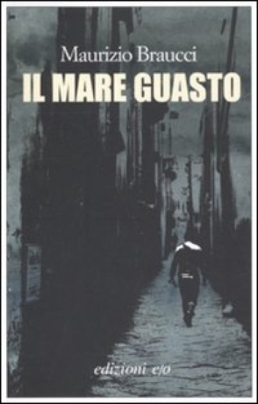Il mare guasto