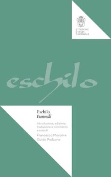 Eumenidi