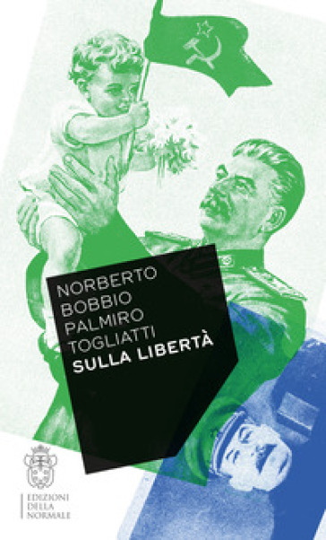 Sulla libertà-0