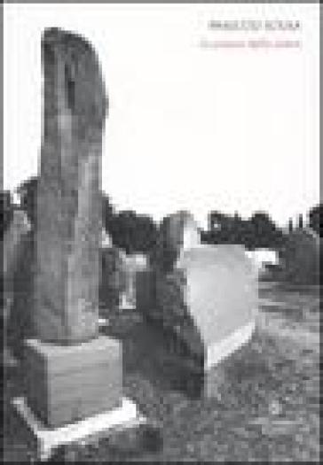 La Poesia Della Pietra