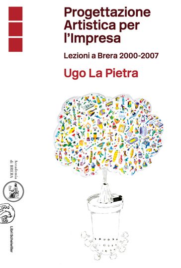 Progettazione Artistica per l'Impresa