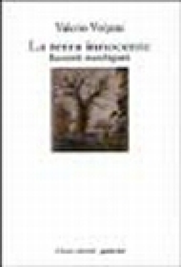 La Terra Innocente. Racconti Marchigiani