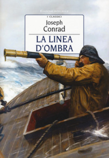 La linea d'ombra-0