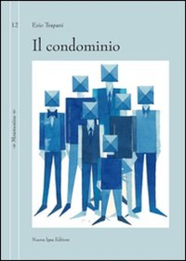 Il Condominio