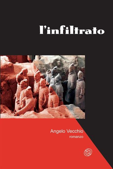 L'infiltrato