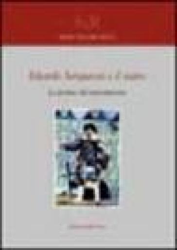 Edoardo Sanguineti E Il Teatro. La Poetica Del Travestimento