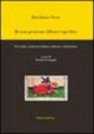 Rerum gestarum Alfonsi regis libri