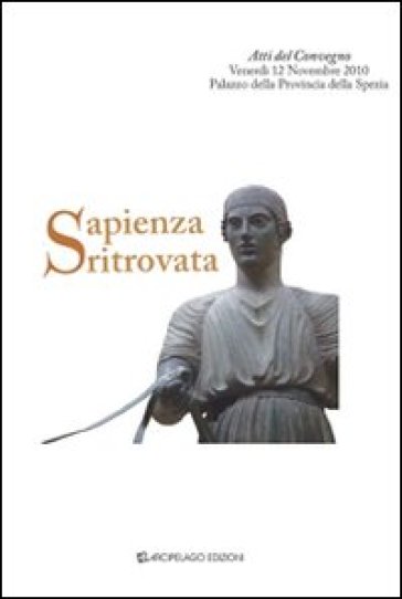 Sapienza Ritrovata