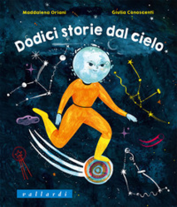 Dodici storie dal cielo-0