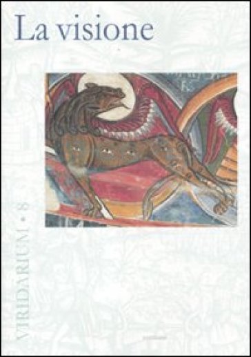 La visione