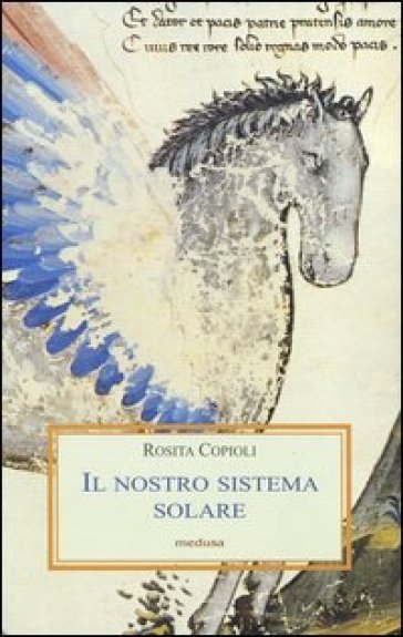 Il Nostro Sistema Solare