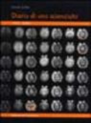 Diario di uno scienziato, 1950-2000