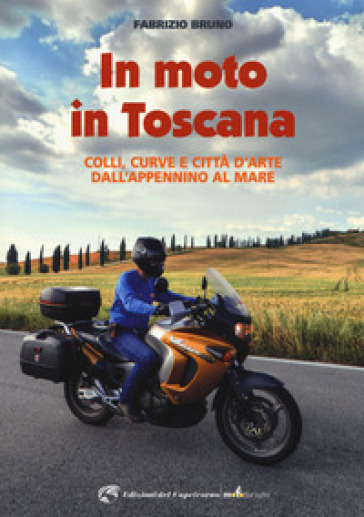 In moto in Toscana-0