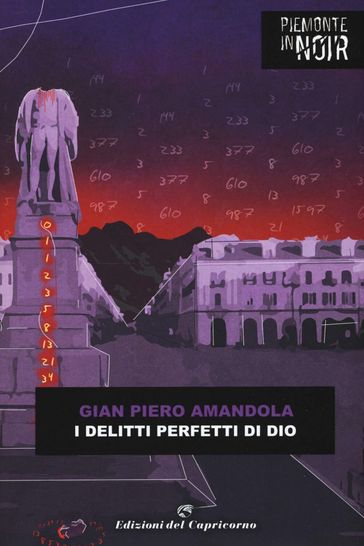 I delitti perfetti di Dio