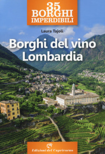 35 borghi del vino Lombardia-0