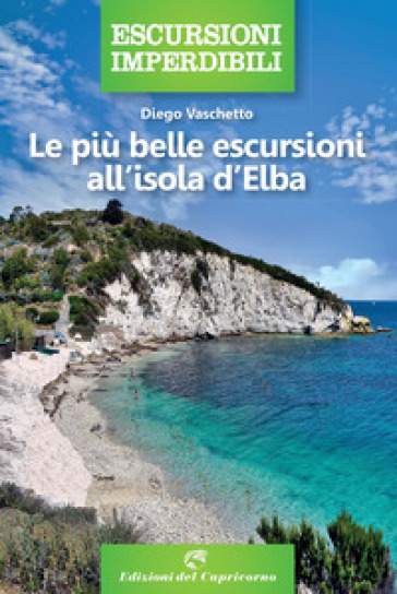 Le più belle escursioni all'isola d'Elba-0