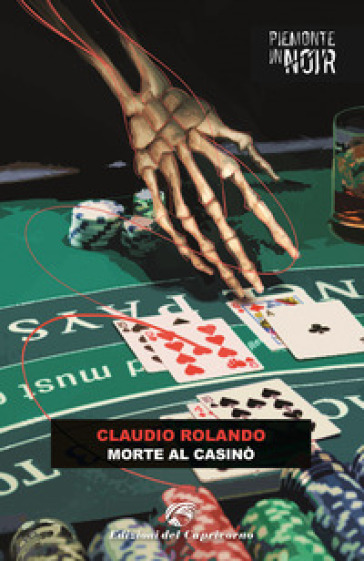 Morte al casinò-0