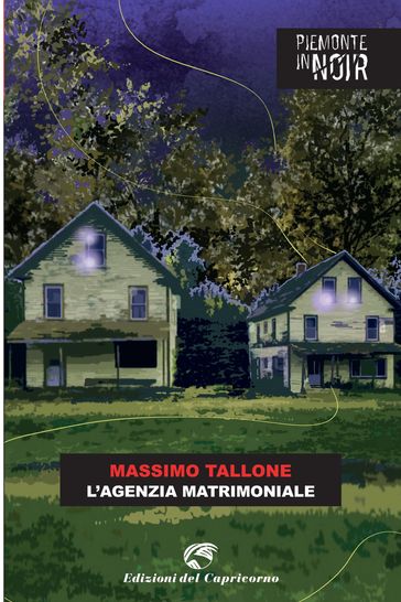 L'agenzia matrimoniale