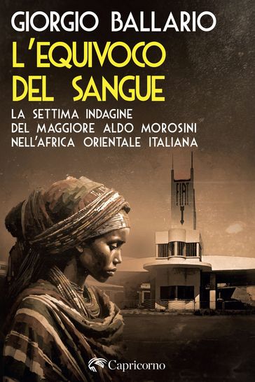 L'equivoco del sangue