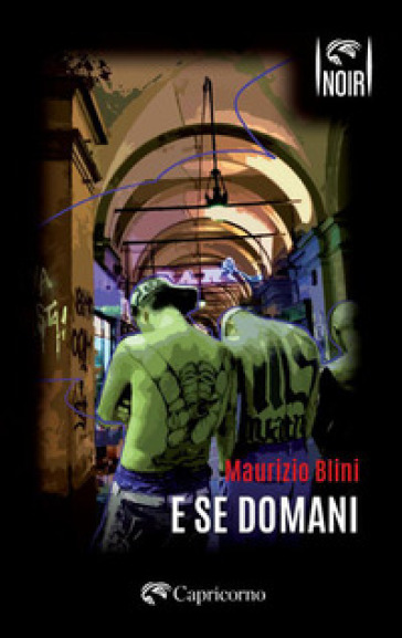 E se domani