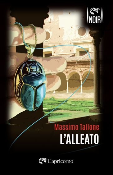 L'alleato