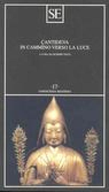 In Cammino Verso La Luce