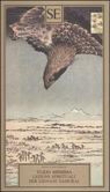 Lezioni spirituali per giovani samurai e altri scritti-0