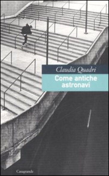 Come antiche astronavi-0