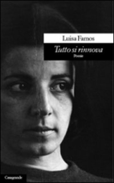 Tutto si rinnova