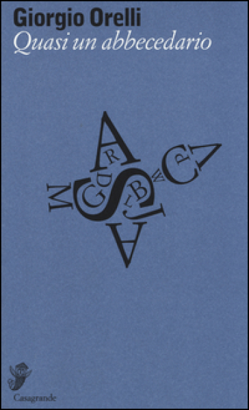 Quasi un abbecedario-0