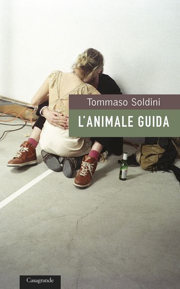 L'animale guida